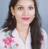 Sonam bindal Sonam bindal