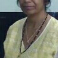 Sonia Goneka Sonia Goneka