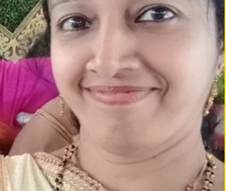 Ssujyothi