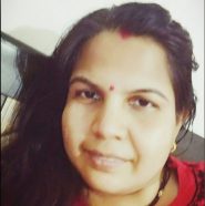 Sujata subhadarshinee Sujata subhadarshinee