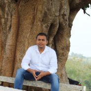Utkarsh Kumar Utkarsh Kumar