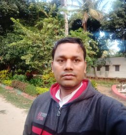 Vijay Vijay