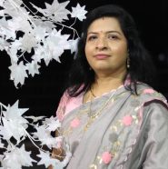 Vimla Patel Vimla Patel