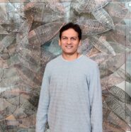 Vishal Gupta