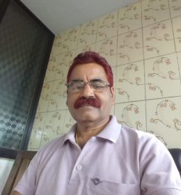 anand jathan anand jathan