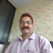 anand jathan