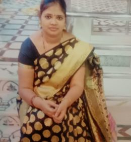 bhagya bhagya