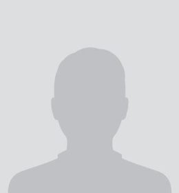 default-avatar-photo-placeholder-profile-picture-vector default-avatar-photo-placeholder-profile-picture-vector