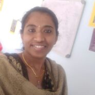 gayithri k.c