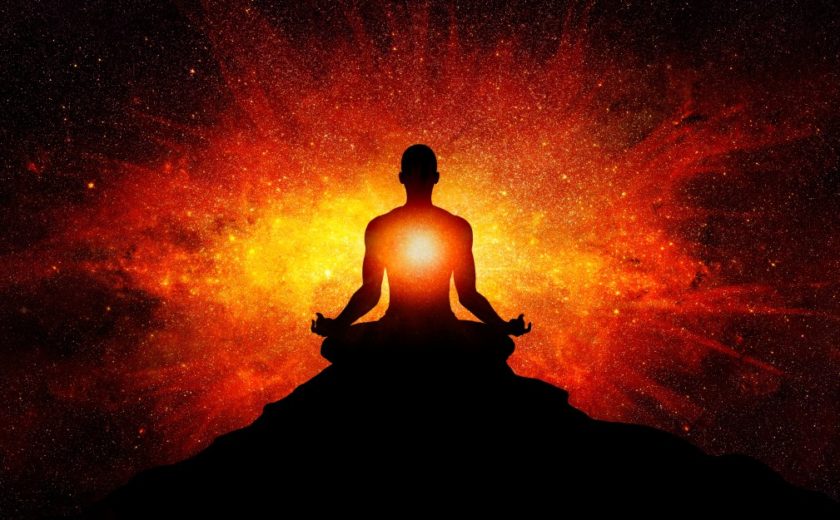 Achieving Union with the Atma Yoga Prana Vidya AUWA Spiritual Course