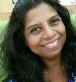 usha kakar usha kakar